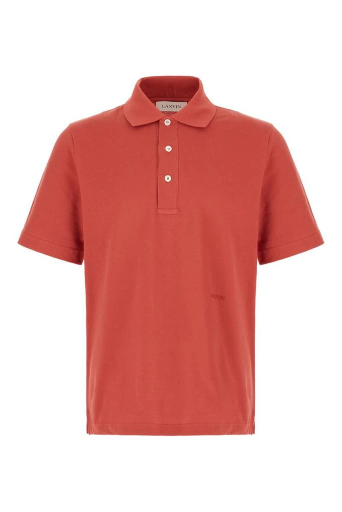 Lanvin Lanvin Polo 1