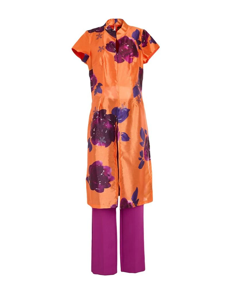 CAMILLA  Milano Suits 
Sets