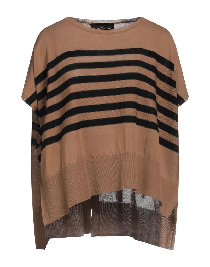 Les Copains Sweater