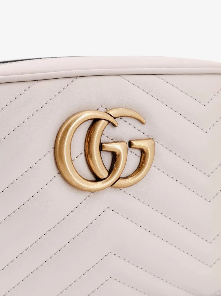 Gucci GG MARMONT 6
