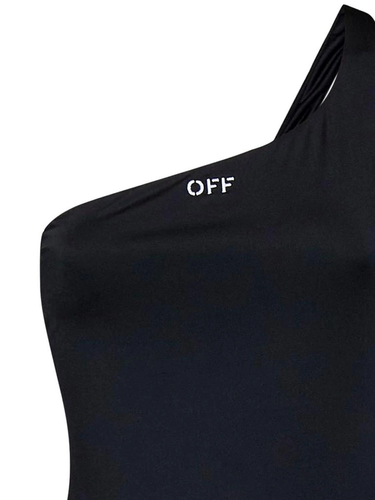 Off-White Off White Sea Clothing 3
