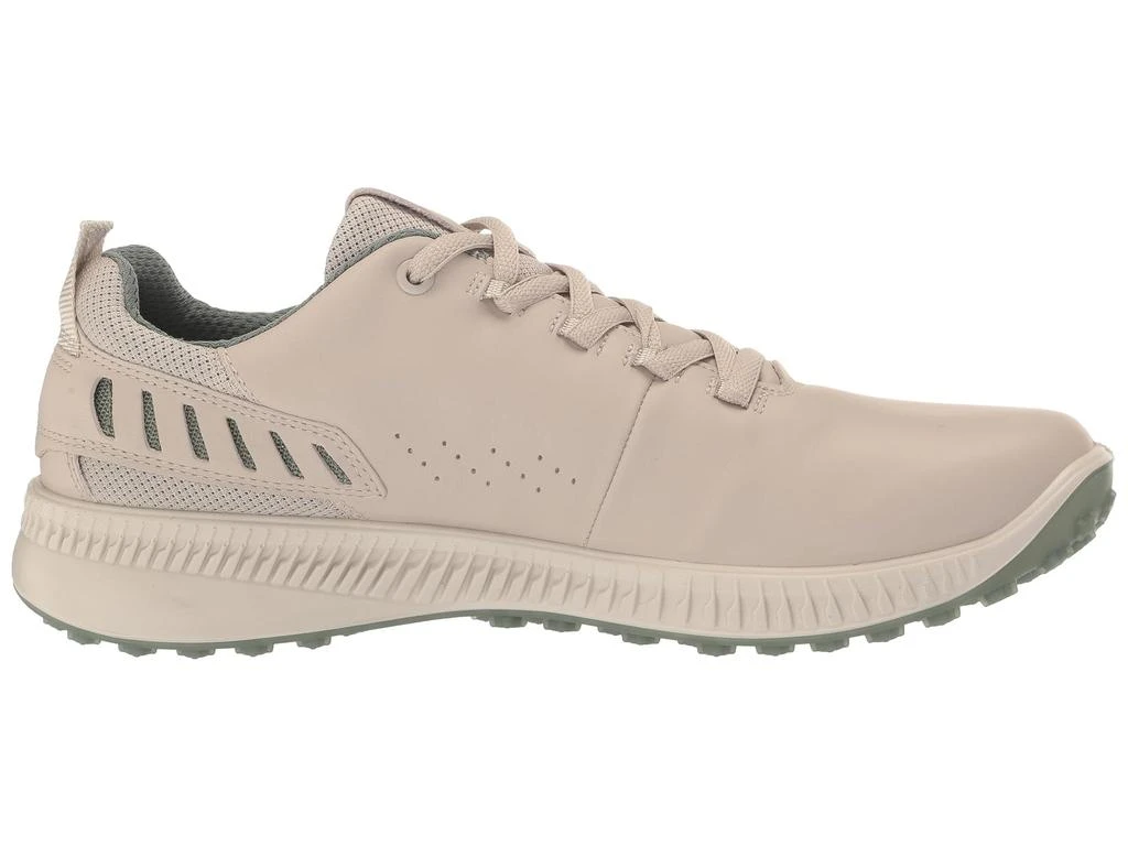 ECCO S-Hybrid Hydromax Golf Shoes 3