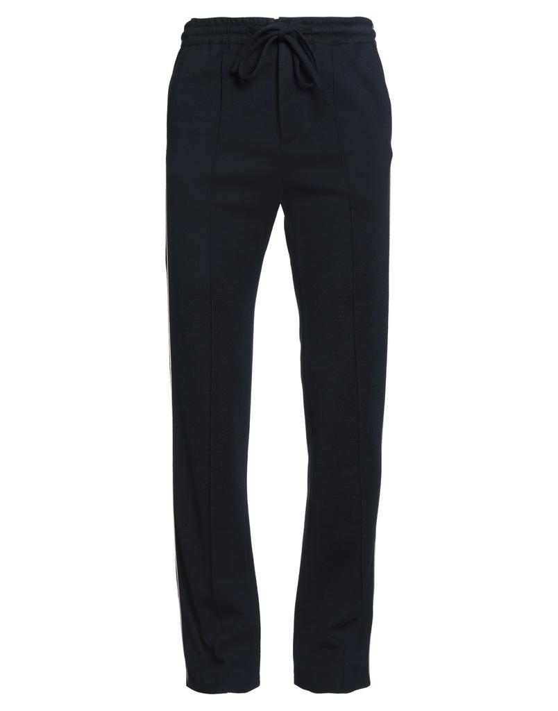 Paul & Joe Casual pants