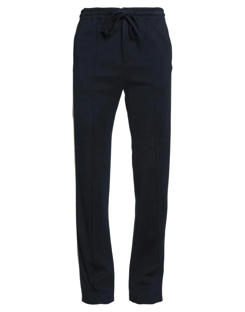 Paul & Joe Casual pants 1
