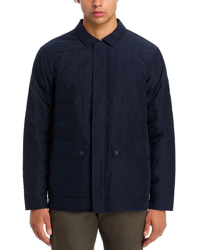 Peter Millar Mercer Jacket 3