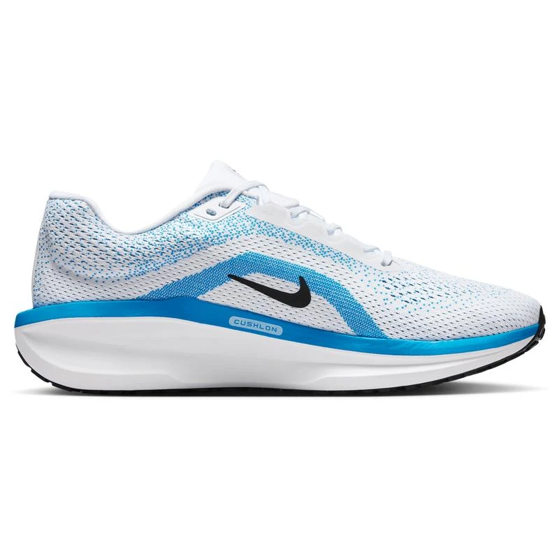 NIKE Nike Air Winflow 11 - Men display picture 2