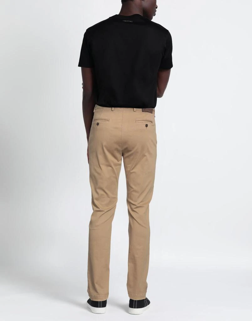 BARMAS Denim pants 3