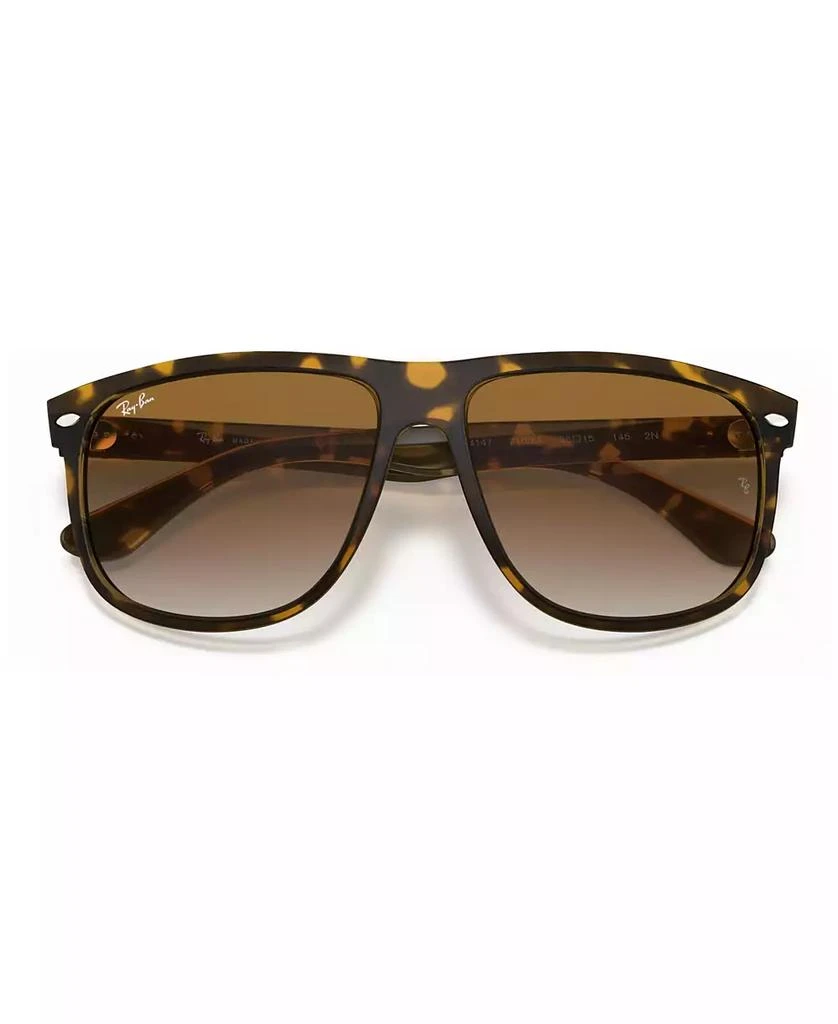 Ray-Ban Sunglasses, RB4147 5