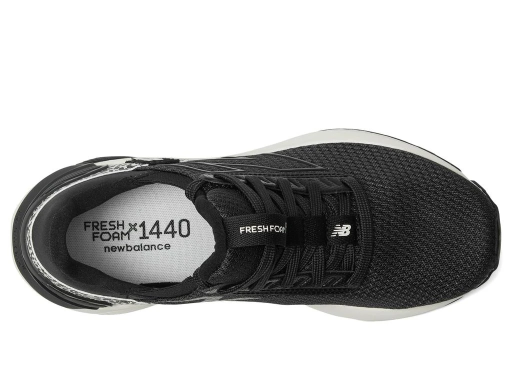 New Balance Fresh Foam X 1440 v1 2