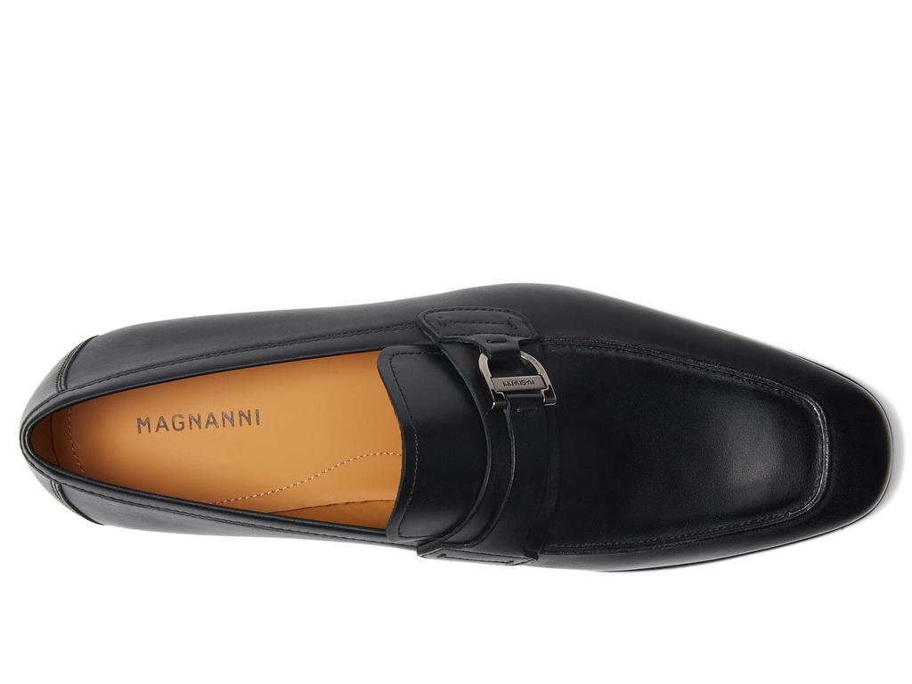 Magnanni Raso II