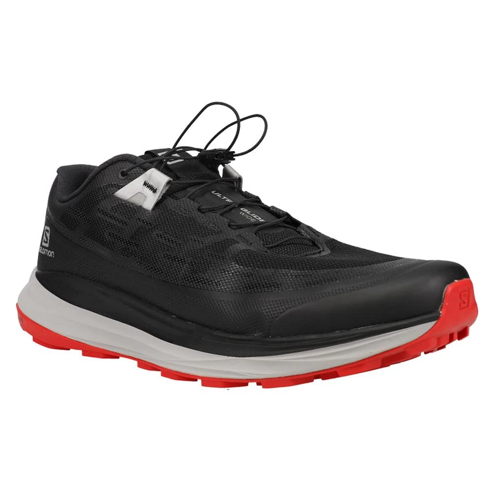 Salomon Ultra Glide Trail Running Shoes 2