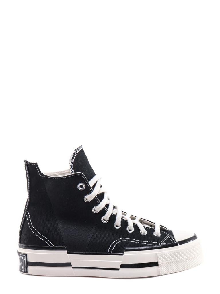 Converse Converse Chuck 70 Plus Hi