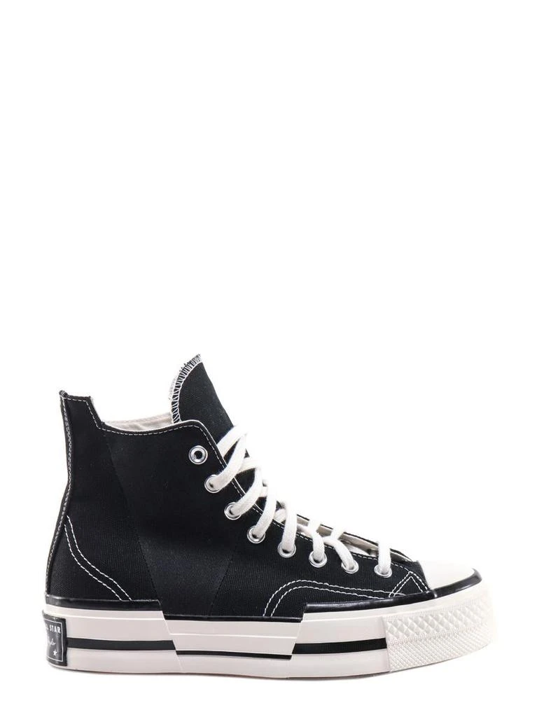 Converse Converse Chuck 70 Plus Hi 1