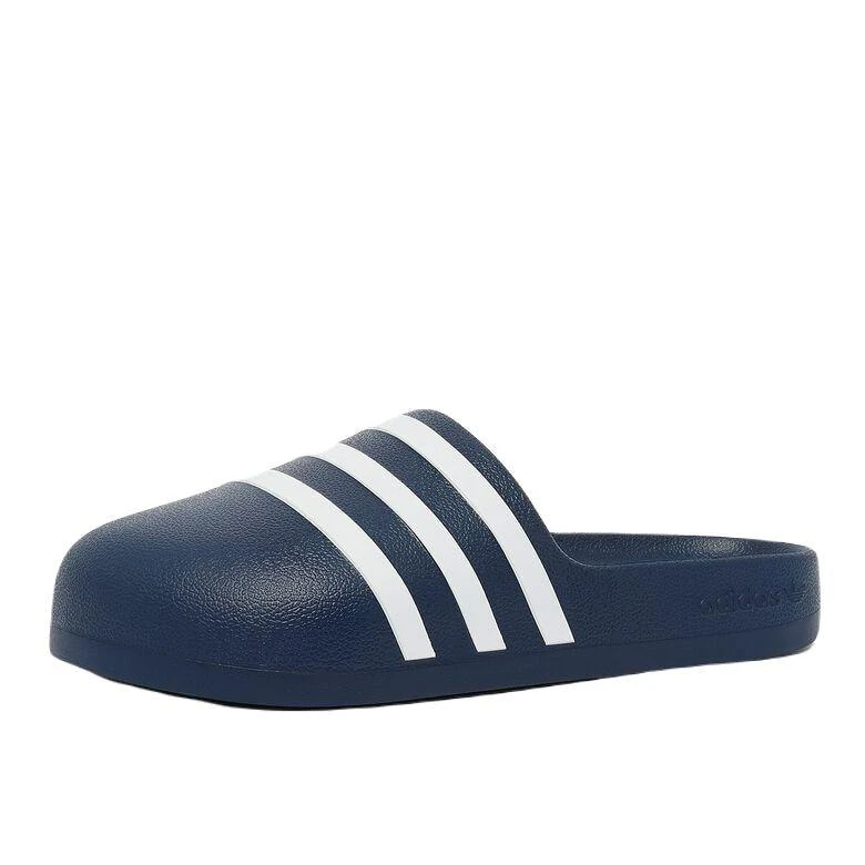 Adidas ADIFOM ADILETTE 1