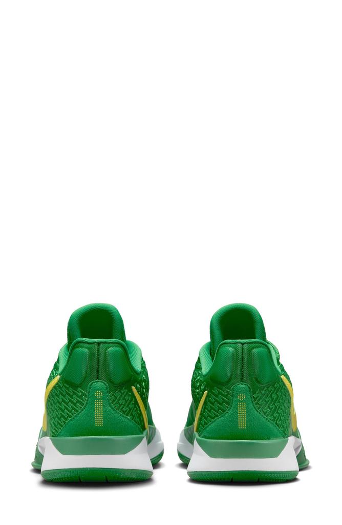 NIKE Sabrina 2 Basketball Sneakers