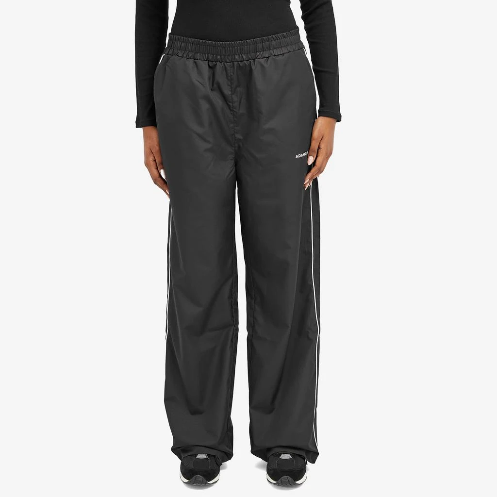Adanola Adanola Track Pant 2