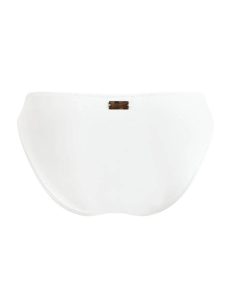 Vilebrequin Strass Bikini Bottom 3