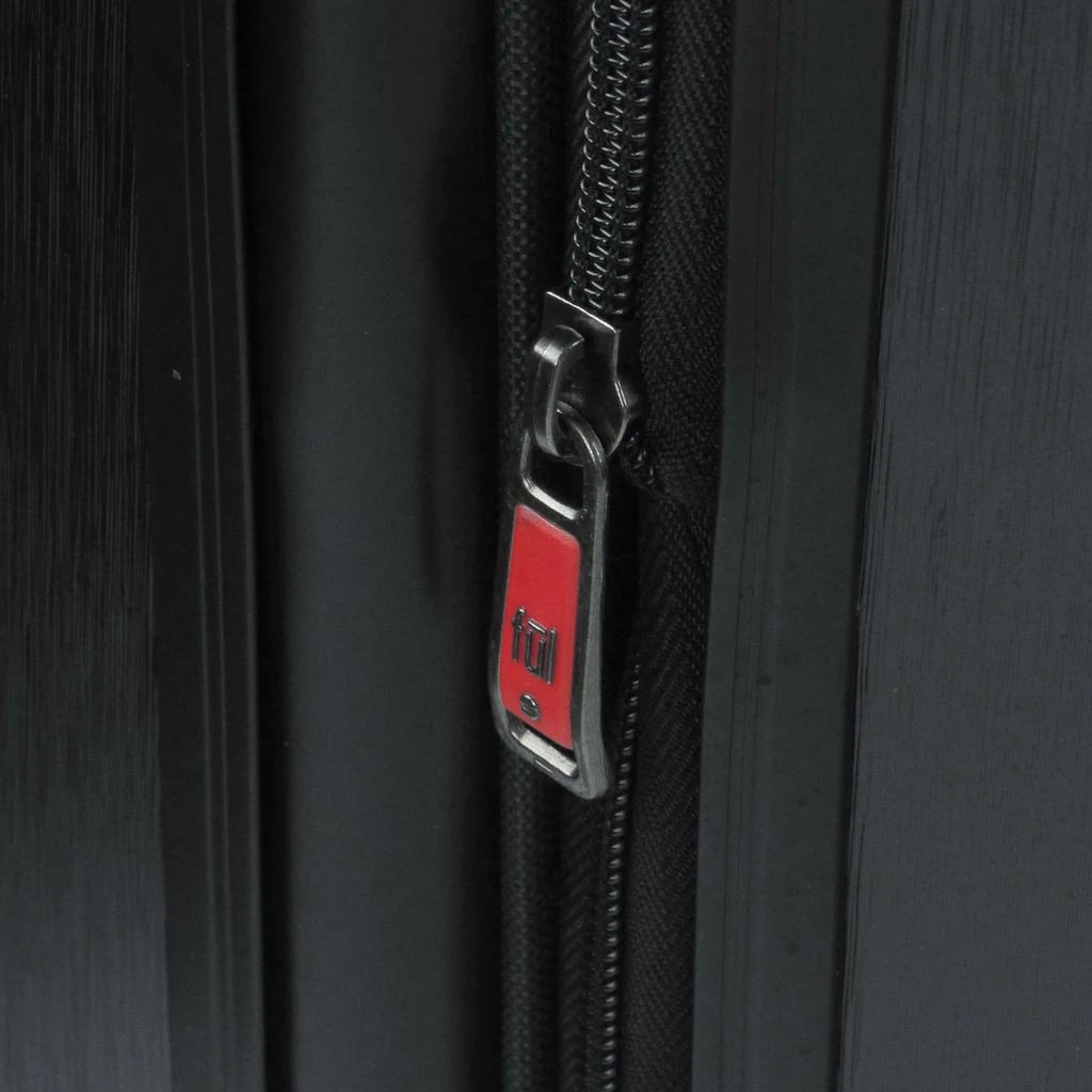 Ful Star Wars Darth Vader Spinner Suitcase FŪL 29" 5