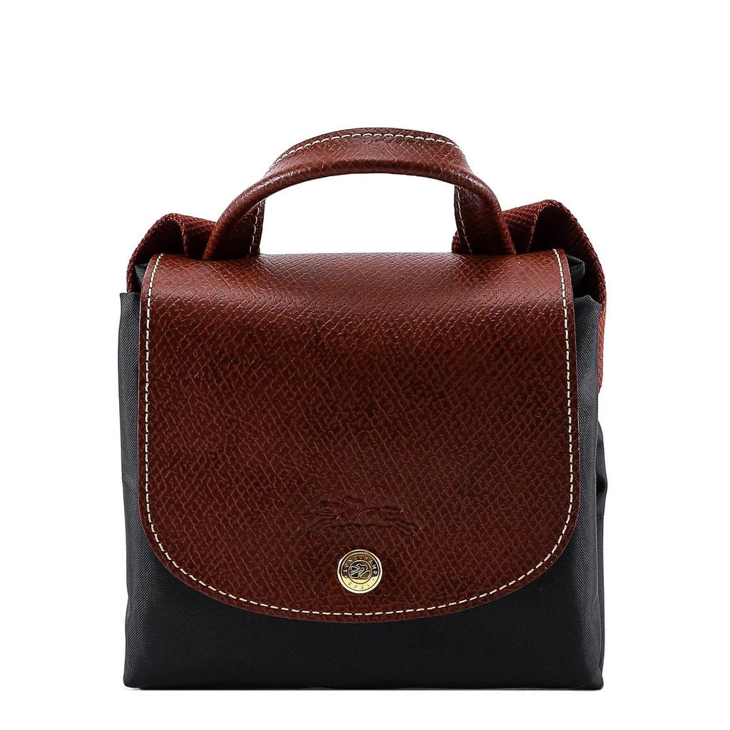 Longchamp Longchamp Le Pliage Original M Backpack 2