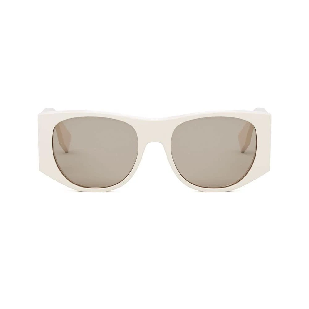 Fendi Eyewear Sunglasses 1