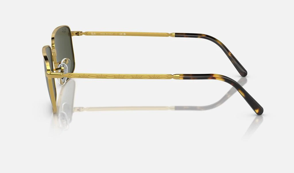 Ray-Ban RB3717 4