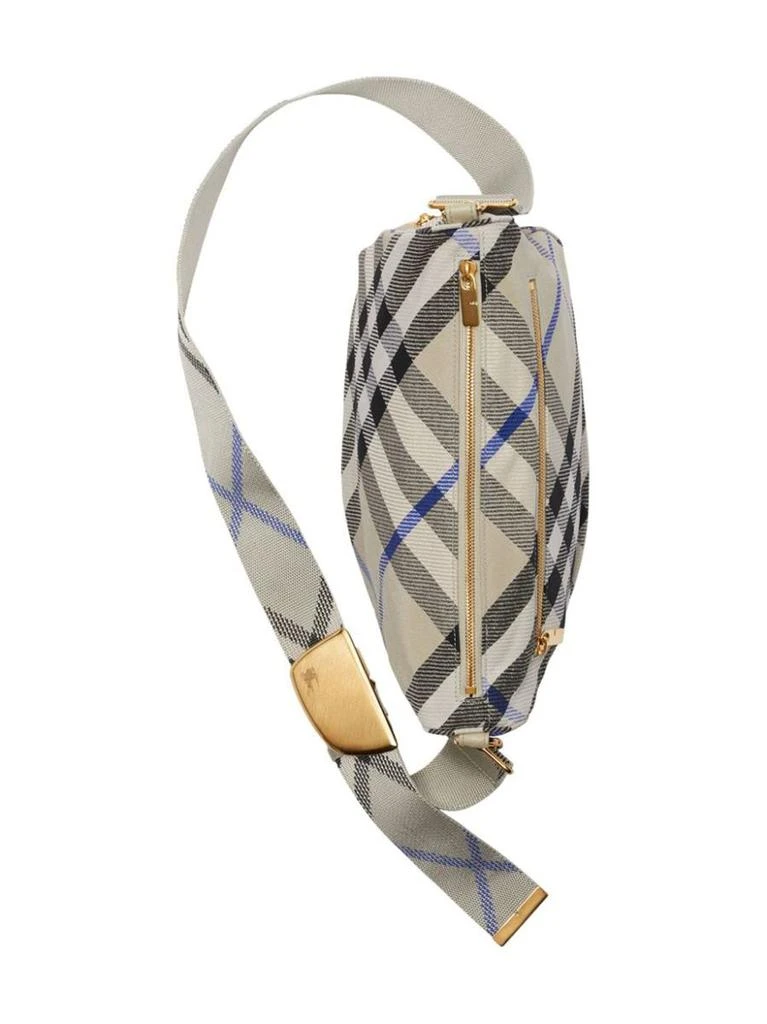 Burberry Burberry Crossbody Bags 3