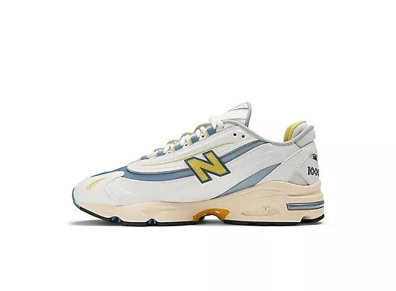 New Balance 1000 3