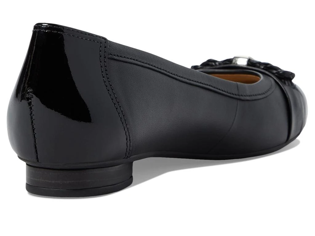 Marc Joseph New York Park Ave Flat 5