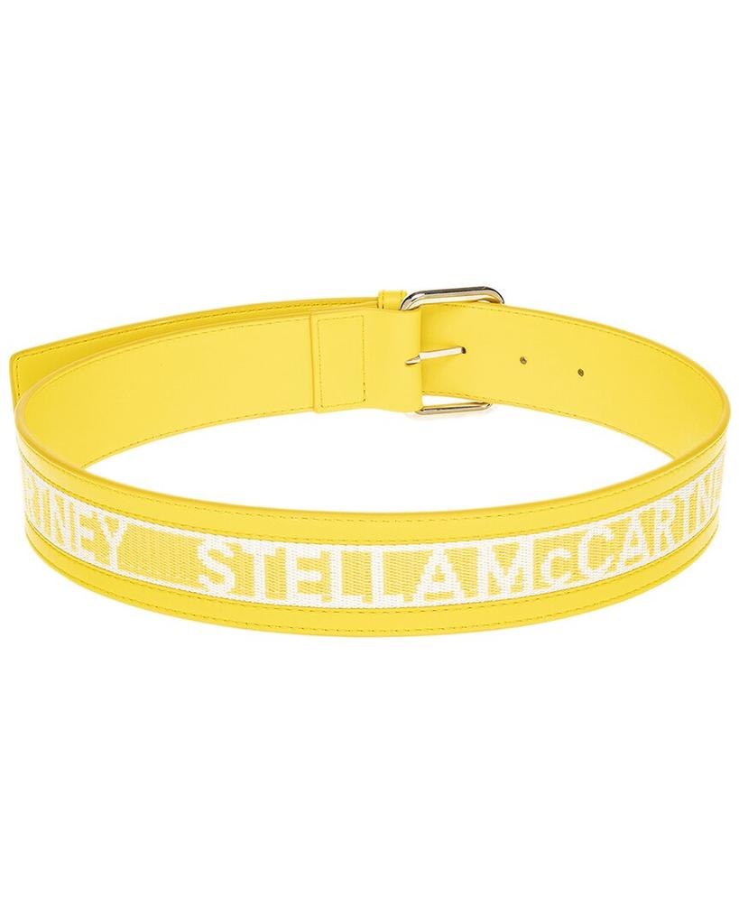 Stella McCartney Belt