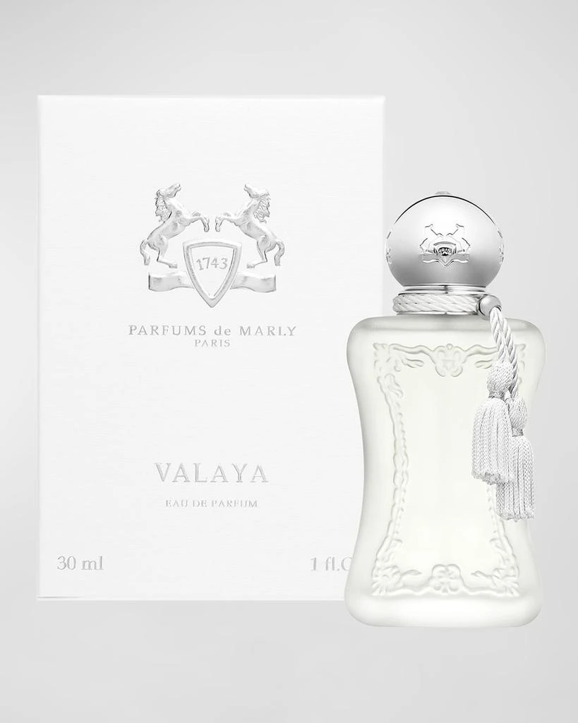 Parfums de Marly Valaya Eau de Parfum 2
