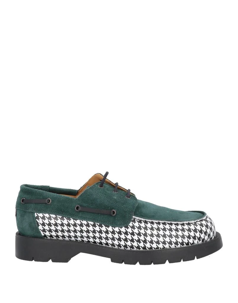 KLEMAN Loafers 1