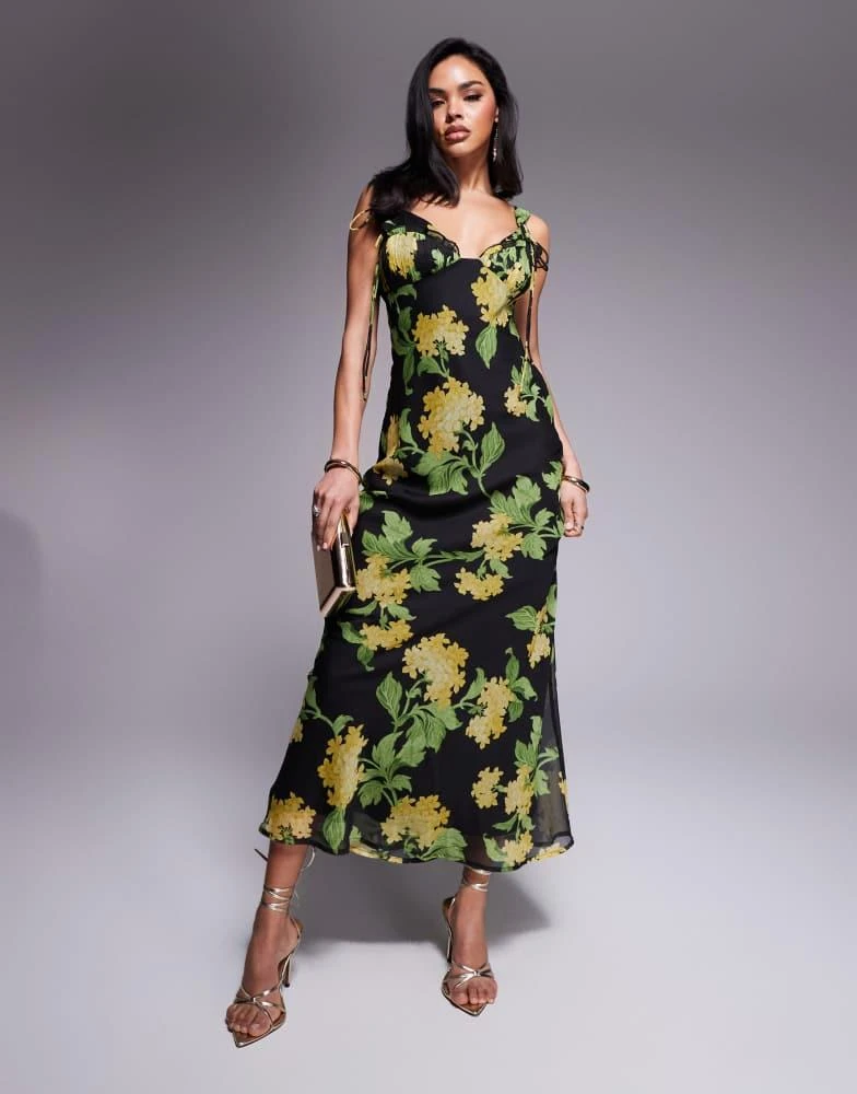 Vea Dress On Sale Now with Up to 75% Off | Discover Exclusive Deals & Savings at BeyondStyle Authentic Reformation vea|vea dress|dress|WOMENS|womens with Limited-Time Discounts, Free Shipping, and Price Comparisons Vea Dress On Sale Now with Up to 75% Off | Discover Exclusive Deals & Savings at BeyondStyle Authentic Reformation vea|vea dress|dress|WOMENS|womens with Limited-Time Discounts, Free Shipping, and Price Comparisons