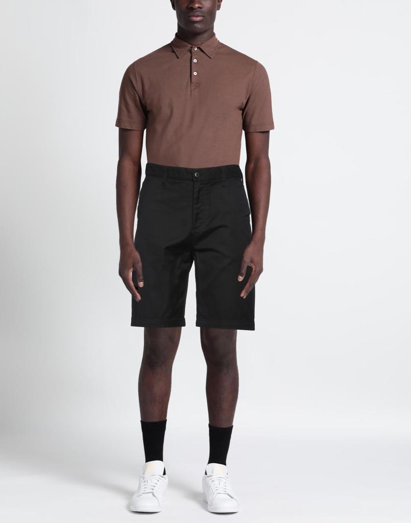 DC SHOES Shorts & Bermuda