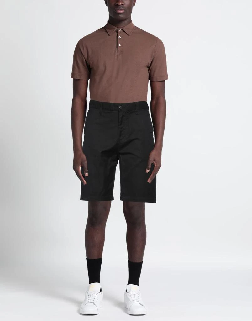 DC SHOES Shorts & Bermuda 2