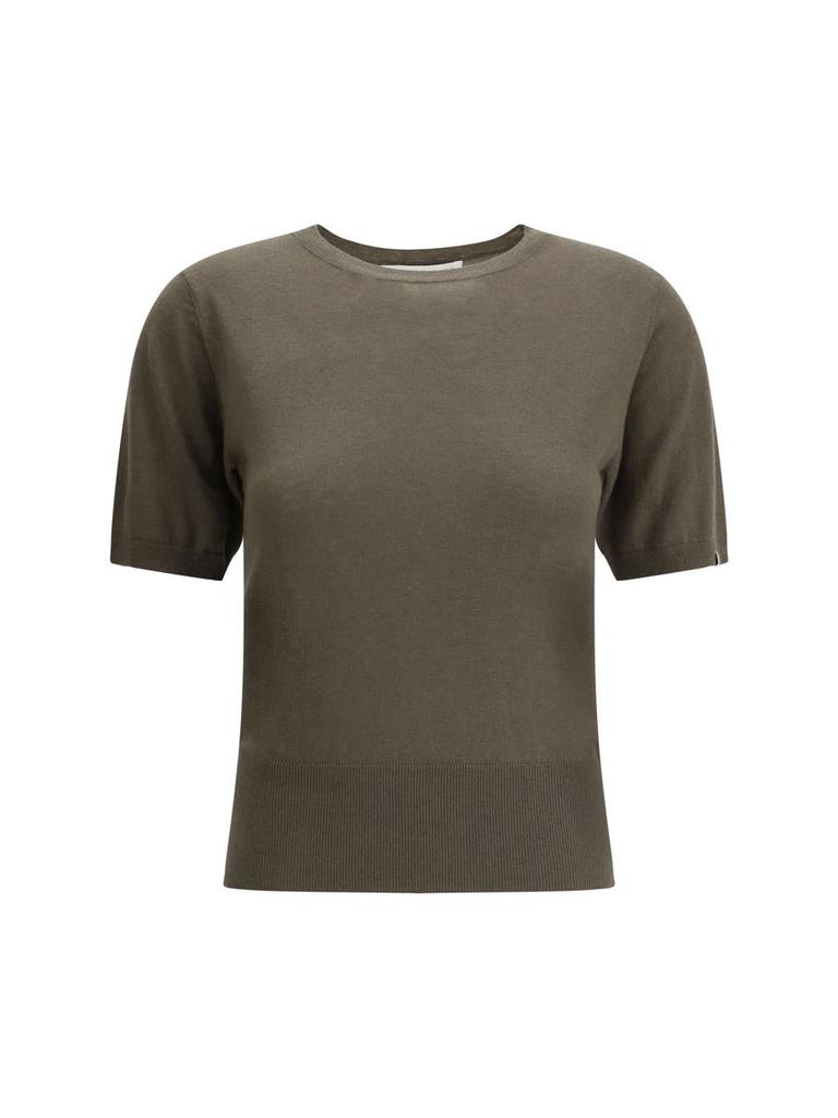 Extreme Cashmere Extreme Cashmere Knitwear