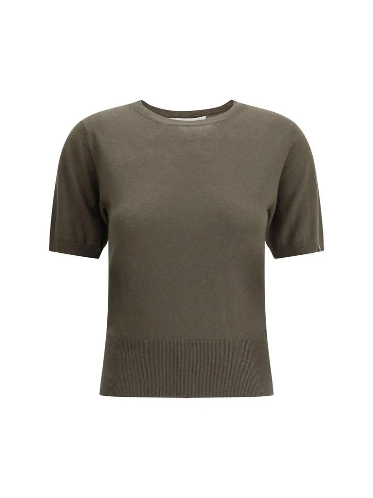 Extreme Cashmere Extreme Cashmere Knitwear 1