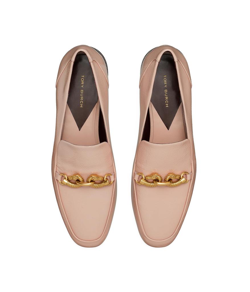 Tory Burch Jessa Loafers