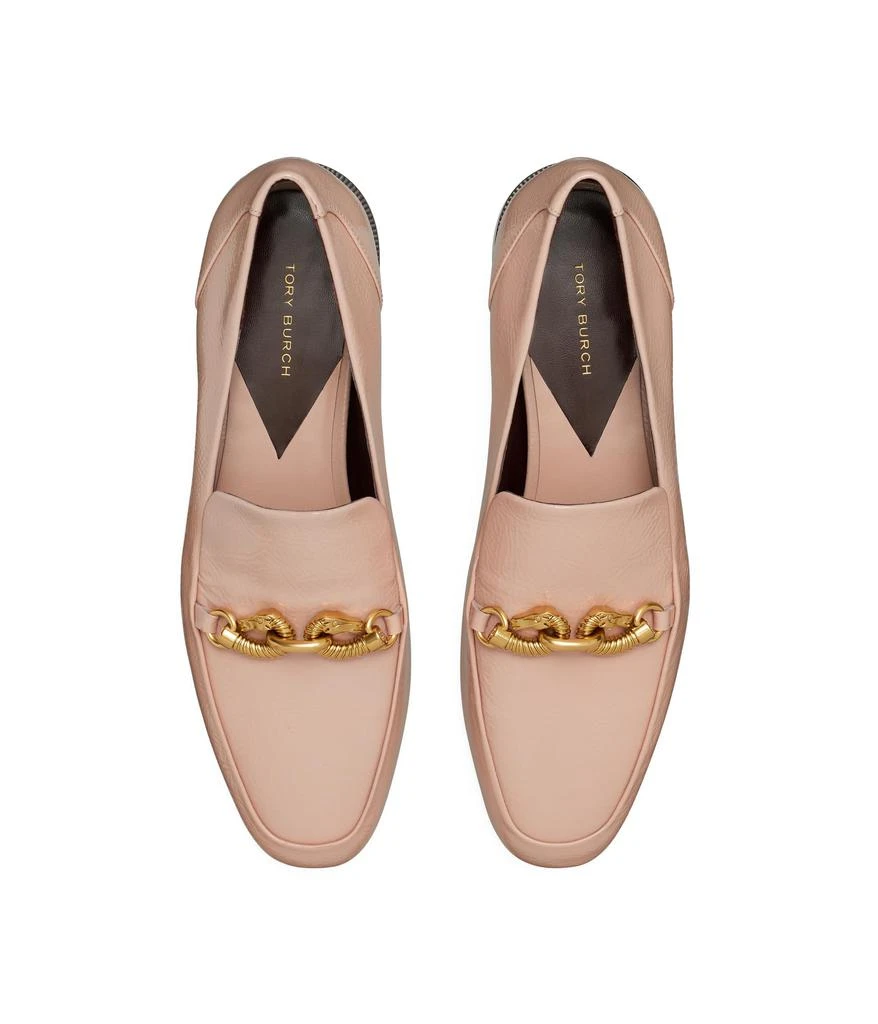 Tory Burch Jessa Loafers 2