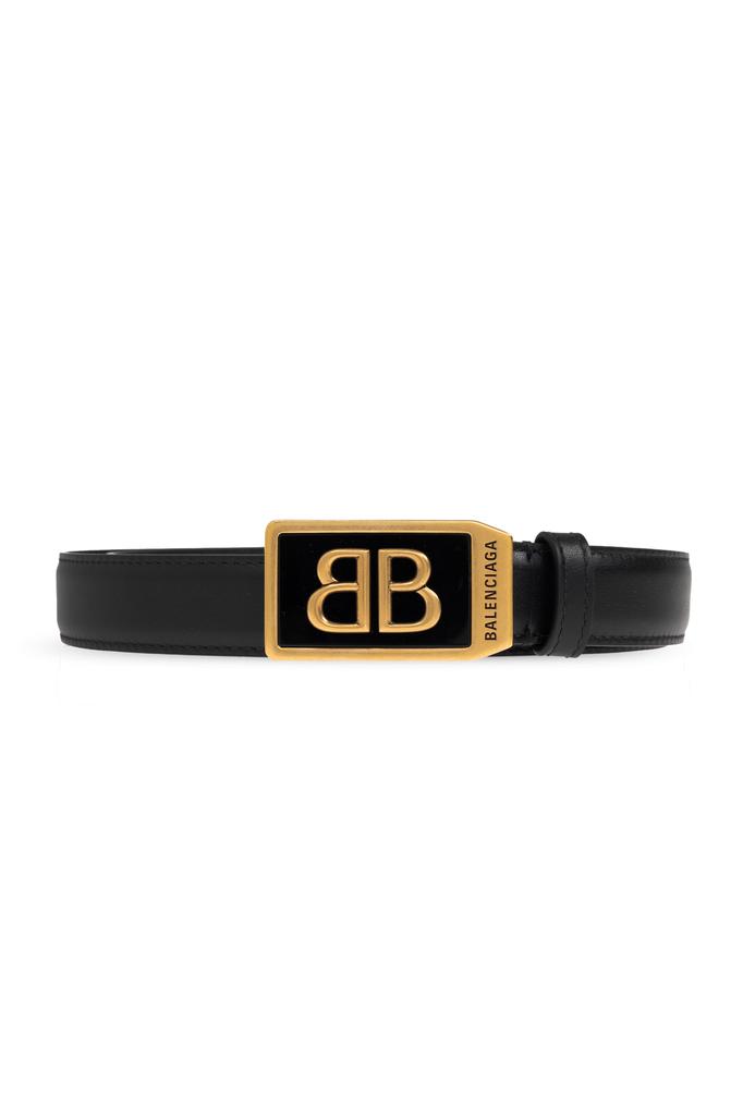 balenciaga LE CAGOLE チャームベルト 90 balenciaga LE CAGOLE チャームベルト 90 - メルカリ