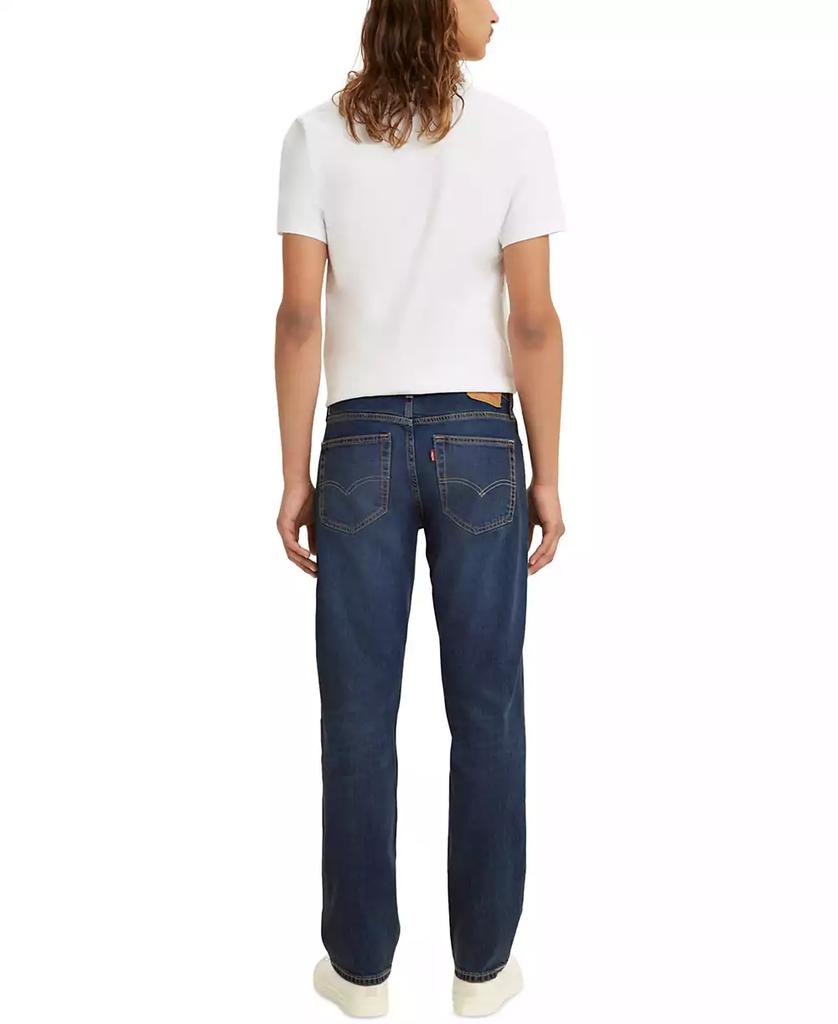 Levi's Men's 559™ Relaxed Straight Fit Eco Ease Jeans