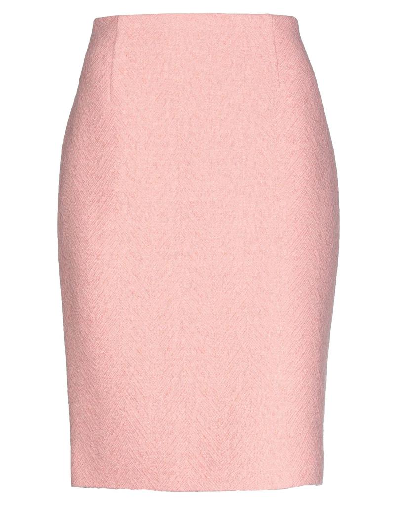 Paule Ka Midi skirt