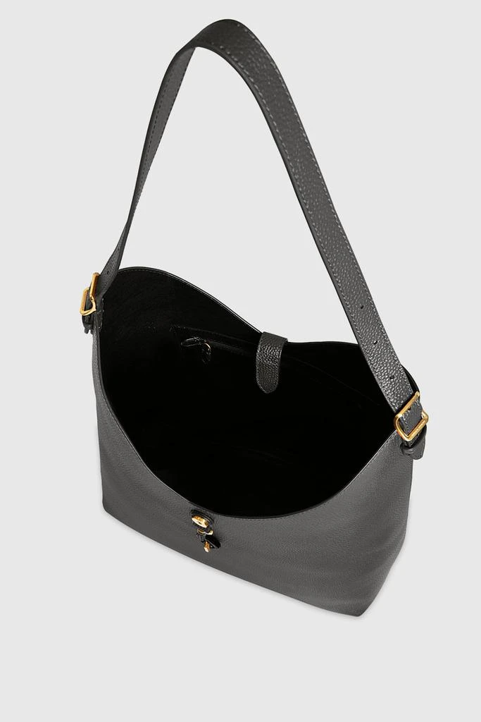 Rebecca Minkoff Megan Hobo 3