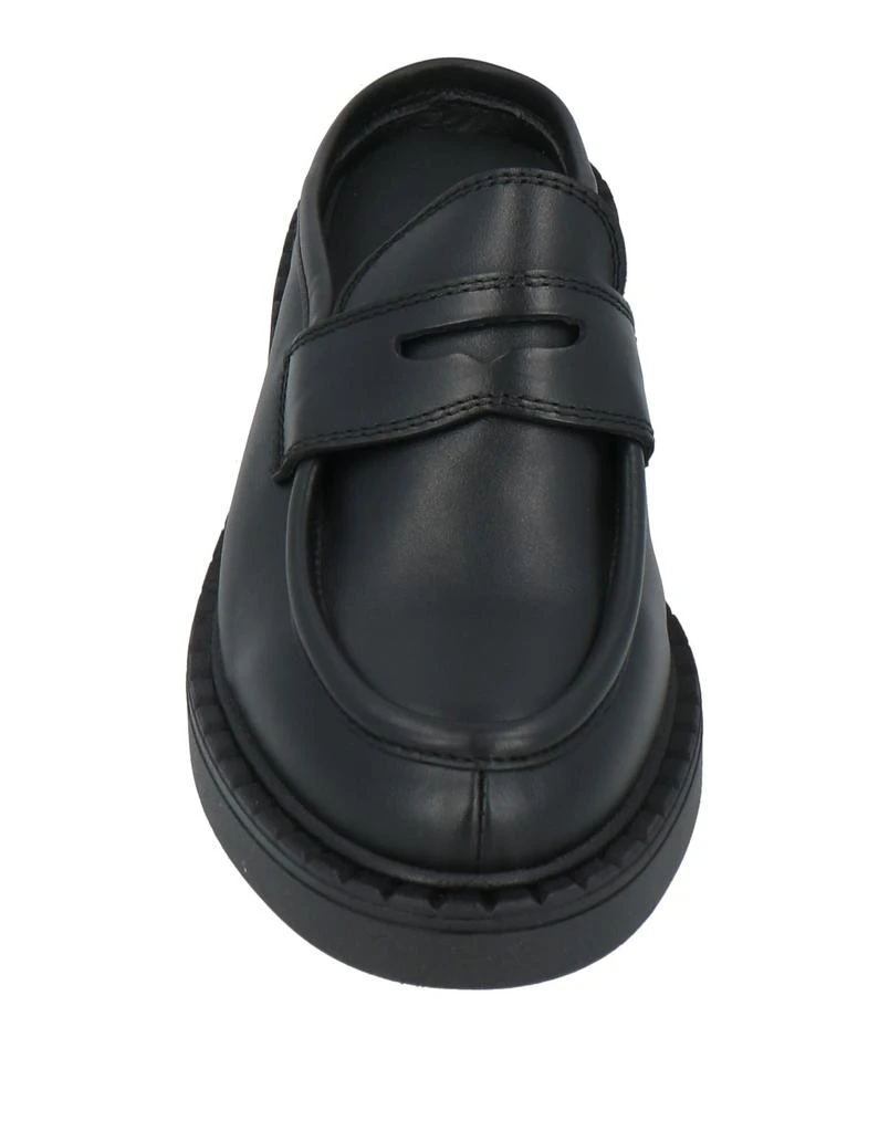 G.H. Bass Mules and clogs 4