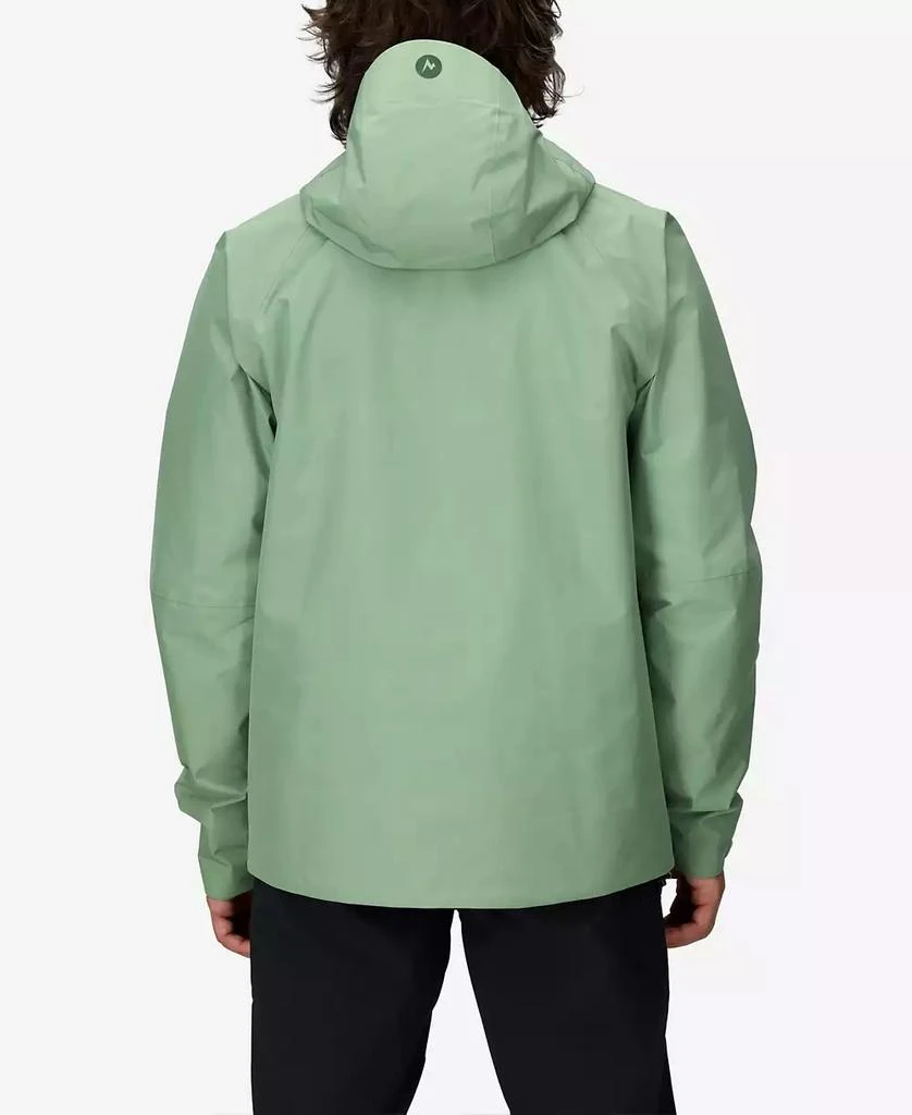 Marmot Men's Waypoint GORE-TEX Jacket 2