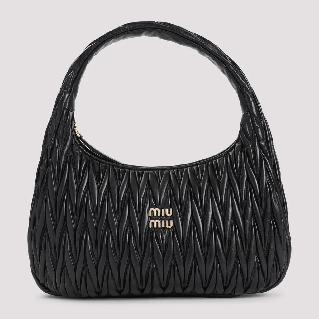 Miu Miu BAG 2