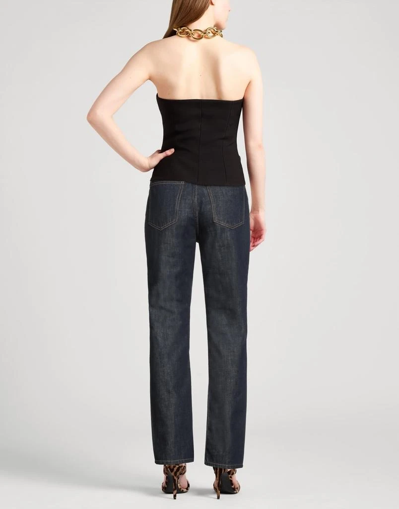 Givenchy Denim pants 3