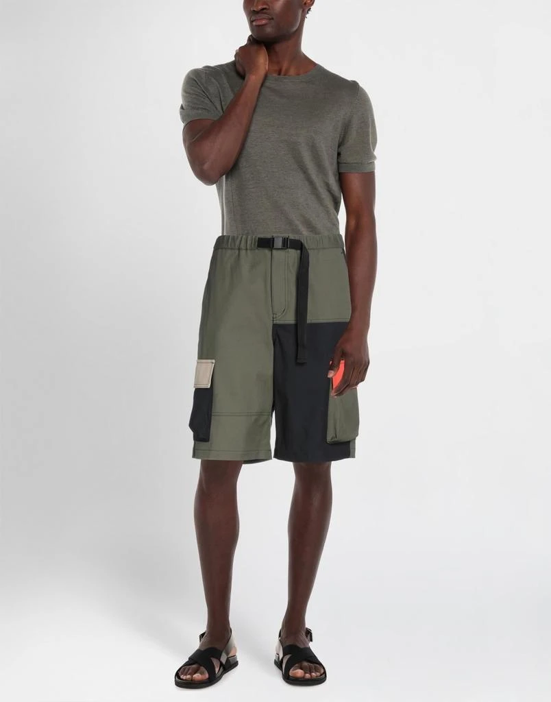 Ambush Shorts & Bermuda 2