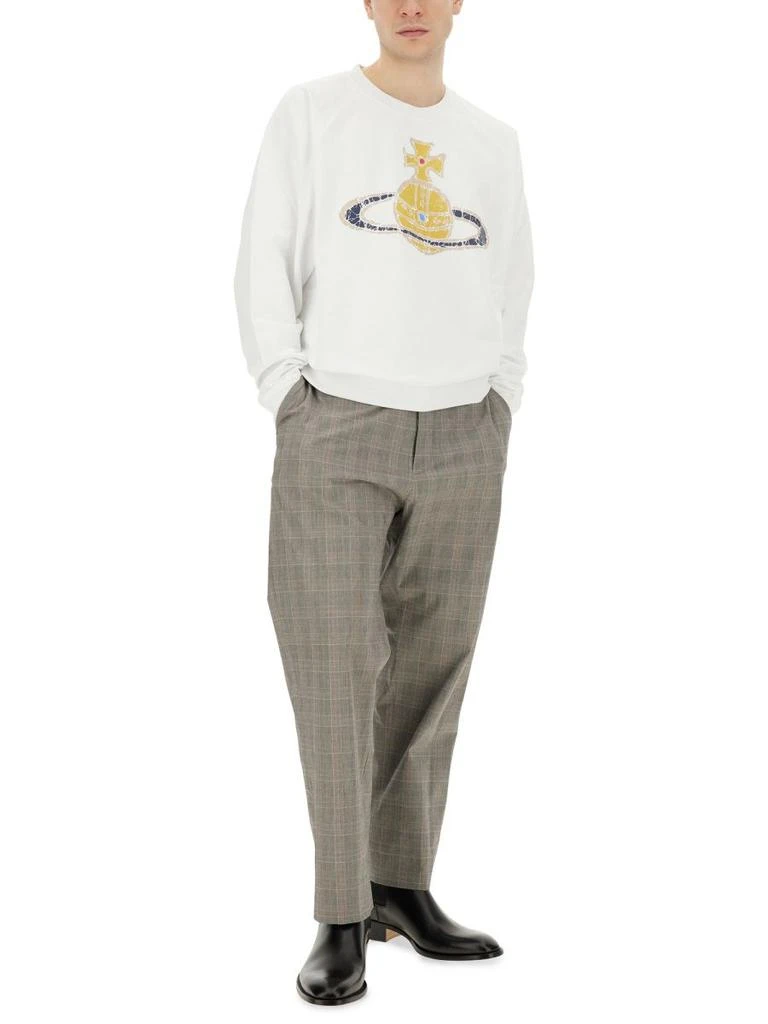 Vivienne Westwood Vivienne Westwood Sweaters 5