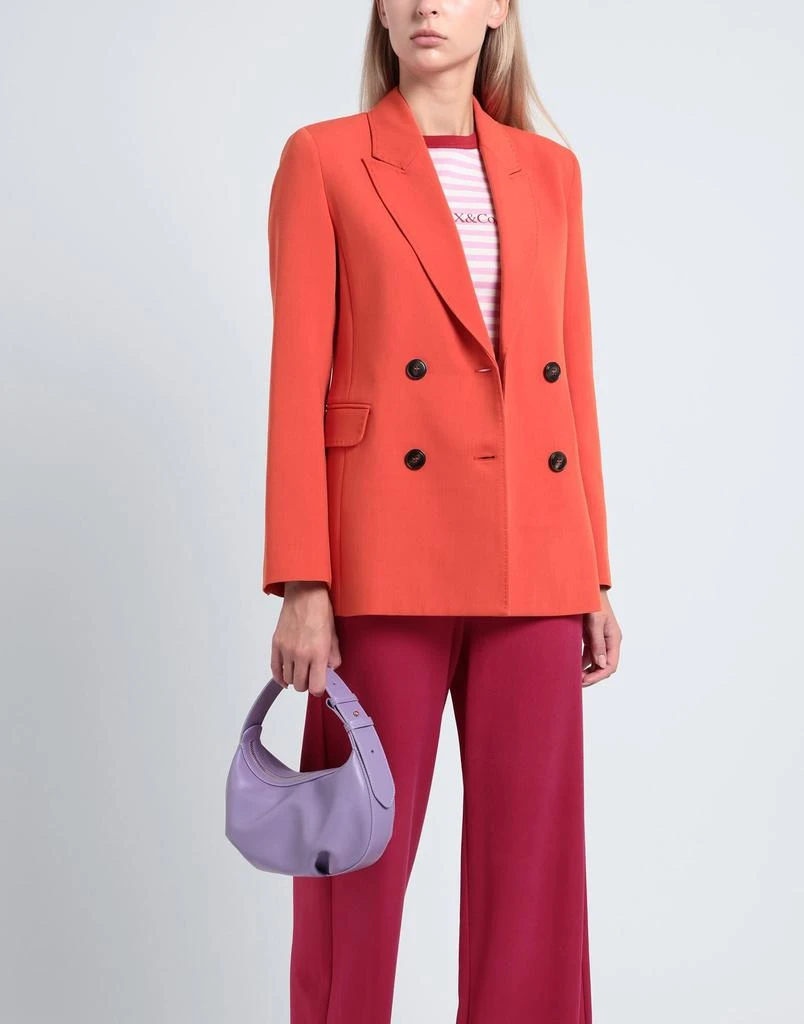 MAX&Co Blazer 2