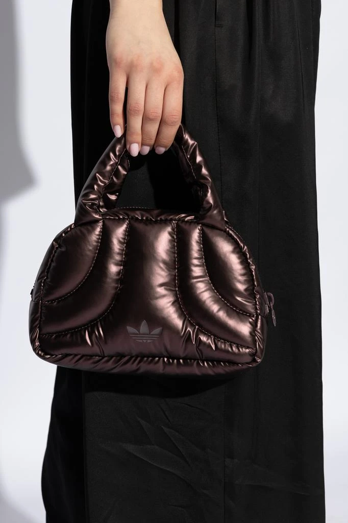 Adidas Handbag 'Bowling' 2